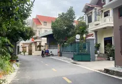 Nhà mặt phố 2 tầng khu vực Đồng Hòa – Kiến An, vị trí thương mại đắc địa... Bán nhà mặt phố tại Kiến An, Hải Phòng 01