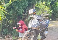 Đất phân lô mặt tiền rộng tại Văn Giang, Hưng Yên... Bán đất tại Văn Giang, Hưng Yên 10