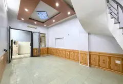 Bán nhà riêng 2 tầng tại Đà Nẵng - Cầu Tre, sân cổng riêng, phù hợp gia đình... Bán nhà riêng tại Ngô Quyền, Hải Phòng 04