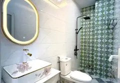 BÁN NHÀ MẶT TIỀN HẺM HUỲNH TẤN PHÁT – NHÀ BÈ- KDBB -CÁCH MẶT TIỀN HUỲNH TẤN PHÁT 120 m .... Bán nhà riêng tại Nhà Bè, Hồ Chí Minh 13