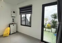 Cơ Hội Vàng Sở Hữu Nhà Phố Sang Trọng Gần Nguyễn Văn Quá... Bán nhà mặt phố tại Đông Hưng Thuận, Hồ Chí Minh 08