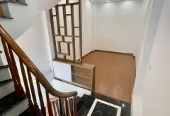 Nhà đẹp ở ngay 35m2 - tây tựu -giá chỉ hơn 6 tỉ.... Bán nhà riêng tại Tây Tựu, Hà Nội 10