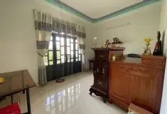 Bán nhà mặt tiền 3 tầng 3 mê tại Cẩm Lệ, Đà Nẵng... Bán nhà mặt phố tại Cẩm Lệ, Đà Nẵng 13
