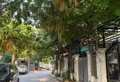 Bán căn hộ chung cư 2 phòng ngủ tại Hạ Đình, quận Thanh Xuân, sổ đỏ lâu dài giá 6,3 tỷ... Bán căn hộ chung cư tại Thanh Xuân, Hà Nội 05