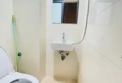 Nhà mặt phố Ngọc Hồi siêu hiếm cho giới kinh doanh... Bán nhà mặt phố tại Đại Thanh, Hà Nội 08