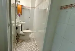 Bán nhà riêng tại Bình Thạnh diện tích 16.2m2, mặt tiền thụt giá 5.9 tỷ... Bán nhà riêng tại Thạnh Mỹ Tây, Hồ Chí Minh 04