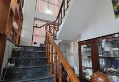 🏠 BIỆT THỰ TRUNG TÂM Q.6 - XE HƠI NGỦ NHÀ - 15❌14M - 4 TẦNG - Thang Máy... Bán nhà riêng tại Bình Tiên, Hồ Chí Minh 17