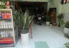 Bán nhà mặt phố 2 tầng rộng 26.2m2 tại quận Tân Phú... Bán nhà mặt phố tại Tân Sơn, Hồ Chí Minh 03