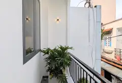 Bán nhà đường Hoàng Hoa Thám phường Gia Định TP.HCM 7,35 tỷ... Bán nhà riêng tại Gia Định, Hồ Chí Minh 09