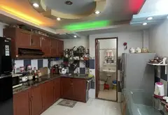 SIÊU PHẨM – NHÀ 5 TẦNG - NGAY MINH PHỤNG – HXH THÔNG – GI.Á 8.6 T.Ỷ (TL)... Bán nhà riêng tại Bình Thới, Hồ Chí Minh 02