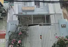 BNs nhà cư xá Phú Lâm Khu Ẩm thực
75M2. Giá 10ty3
Giá tốt nhất do chủ ngộp - Nhà khu víp... Bán nhà mặt phố tại Phú Lâm, Hồ Chí Minh 06