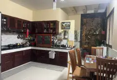 🔥 CĂN GÓC -HXH LÊ VĂN THỊNH – 113M² -NGANG 7.1M-VUÔNG – 3 TẦNG –Ô TÔ TRONG SÂN – CHỈ 13 TỶ... Bán nhà riêng tại Bình Trưng, Hồ Chí Minh 02
