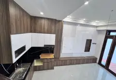 Nhà Phố Tây Mỗ - Ô Tô Tránh Kinh Doanh Đỉnh, Thang Máy Sang Trọng... Bán nhà riêng tại Tây Mỗ, Hà Nội 08