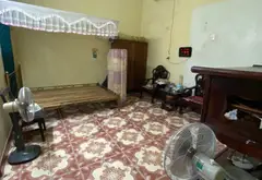 Nhà 2 tầng hướng Nam diện tích 147m² tại Thư Lâm (Đông Anh) với mặt tiền rộng 8,7m... Bán nhà riêng tại Thư Lâm, Hà Nội 03