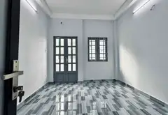 Nhà 5 tầng diện tích 17.5m2 giá 4.98 tỷ tại quận trung tâm... Bán nhà riêng tại Bình Thới, Hồ Chí Minh 02