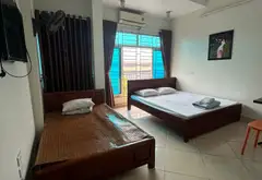 Bán nhà 5 tầng tại xã Gia Lâm, Hà Nội, diện tích 72m², tiềm năng kinh doanh cao... Bán bất động sản khác tại Gia Lâm, Hà Nội 13