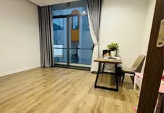Cơ hội sở hữu nhà 4 tầng Bình Tân giá tốt, xe hơi vào nhà, tặng full nội thất... Bán nhà riêng tại Bình Hưng Hòa, Hồ Chí Minh 04