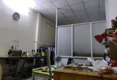 Bán nhà mặt phố Lê Văn Quới, diện tích 48.5m², nở hậu, giá 4.99 tỷ đồng... Bán nhà mặt phố tại Bình Hưng Hòa, Hồ Chí Minh 08