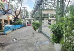 Bán nhà riêng 4 tầng diện tích 79m² tại quận với pháp lý chuẩn, ô tô vào nhà... Bán nhà riêng tại Gò Vấp, Hồ Chí Minh 18