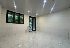 Bán nhà 2tầng 42m² tám danh q8... Bán nhà riêng tại Chánh Hưng, Hồ Chí Minh 10