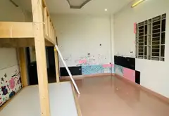 Cơ hội sở hữu nhà đẹp 2 tầng tại Bình Tân giá tốt hiếm có... Bán nhà riêng tại Bình Trị Đông, Hồ Chí Minh 13