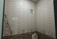 Nhà 4 tầng rộng thoáng, thu nhập ổn định tại Bình Chiểu... Bán nhà riêng tại Tam Bình, Hồ Chí Minh 03