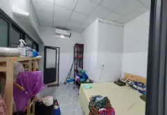 Nhà 2 tầng rộng rãi tại phường Gia Định, Bình Thạnh - Sống tiện nghi trung tâm... Bán nhà riêng tại Gia Định, Hồ Chí Minh 05