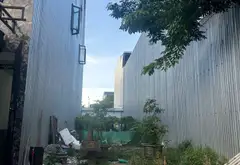 Lô đất mặt tiền đường lớn Phước Lý 10 giá tốt, cơ hội đầu tư hiếm có... Bán đất tại Hòa Khánh, Đà Nẵng 03