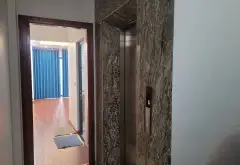 BÁN NHÀ NGÕ 102 TRẦN PHÚ – HÀ ĐÔNG - PHÂN LÔ VỈA HÈ KINH DOANH - Ô TÔ TRÁNH - 17,5 TỶ... Bán nhà riêng tại Hà Đông, Hà Nội 02