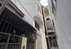 Cơ hội hiếm có sở hữu nhà đẹp, hiện đại ngay xã Đại Thanh, Hà Nội... Bán nhà riêng tại Đại Thanh, Hà Nội 14