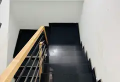 Nhà 4 lầu, 55m2 tại Xô Viết Nghệ Tĩnh, Thị Nghè. Diện tích lớn tiềm năng tăng giá cao, gần TT Q1... Bán nhà riêng tại Thạnh Mỹ Tây, Hồ Chí Minh 05