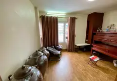 Nhà Lô Góc 5 Tầng Mặt Ngõ Kinh Doanh tại Giải Phóng - Cơ Hội Vàng Cho Gia Đình Và Đầu Tư, 9.2 tỷ... Bán nhà riêng tại Hoàng Mai, Hà Nội 14