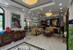 Biệt thự góc hai mặt tiền sở hữu view hồ và công viên tại Vinhomes Imperia... Bán biệt thự, liền kề tại Hồng Bàng, Hải Phòng 04