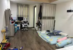 Căn hộ La Bonita view đẹp, ngay khu D2 - 101m2 chỉ 3ty6... Bán căn hộ chung cư tại Thạnh Mỹ Tây, Hồ Chí Minh 10