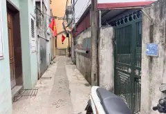 33.25 Xuân Đỉnh 56/82m² 10.5 tỷ... Bán nhà riêng tại Xuân Đỉnh, Hà Nội 02