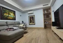 NHÀ PHƯỜNG 3 GÒ VẤP SÁT BÌNH THẠNH – 5 TẦNG ĐÚC – CÓ PHÒNG XEM PHIM GIẢI TRÍ CS CỰC ĐẸP 🔥
​📍 Vị t... Bán nhà riêng tại Hạnh Thông, Hồ Chí Minh 12