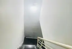 Nhà Mới Xinh Xắn Tại Bình Thạnh - Sống Ngay Không Cần Sửa... Bán nhà riêng tại Bình Quới, Hồ Chí Minh 06