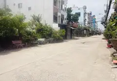 Nhà lô góc 2 mặt hẻm rộng, khu Bình Tân giá siêu hấp dẫn hơn 4 tỷ... Bán nhà riêng tại An Lạc, Hồ Chí Minh 01