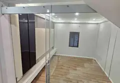 Cơ hội sở hữu nhà riêng mới xây đẳng cấp tại Miếu Hai Xã... Bán nhà riêng tại Lê Chân, Hải Phòng 12