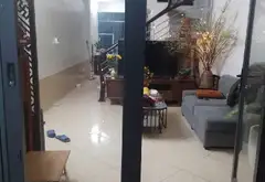 Bán nhà Hoàng Mai-phố Định Công Hạ 2.8tỷ, 55m2 x3tầng. Mt 4m. Ngõ gần ô tô tránh... Bán nhà riêng tại Định Công, Hà Nội 04