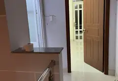 Cơ hội hiếm có sở hữu nhà 3 tầng ngay Phú Thuận với giá tốt... Bán nhà riêng tại Phú Thuận, Hồ Chí Minh 09
