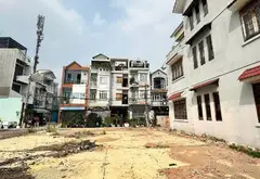 🏡 BÁN ĐẤT KHU PHÂN LÔ ĐƯỜNG trục Đỗ Xuân Hợp– PHƯỚC LONG B, TP. THỦ ĐỨC... Bán nhà mặt phố tại Phước Long, Hồ Chí Minh 10