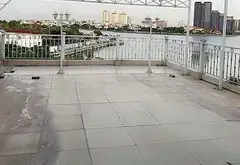 Nhà mặt phố view Hồ Tây - Kinh doanh cực đỉnh... Bán nhà mặt phố tại Tây Hồ, Hà Nội 05