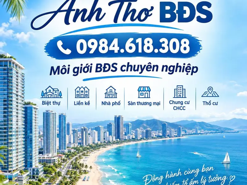Đất Phương Canh gần CĐ FPT – ô tô vào đất, xây CCMN dòng tiền – mua ở hoặc đầu tư | 0984.618.308... Bán đất tại Xuân Phương, Hà Nội 01