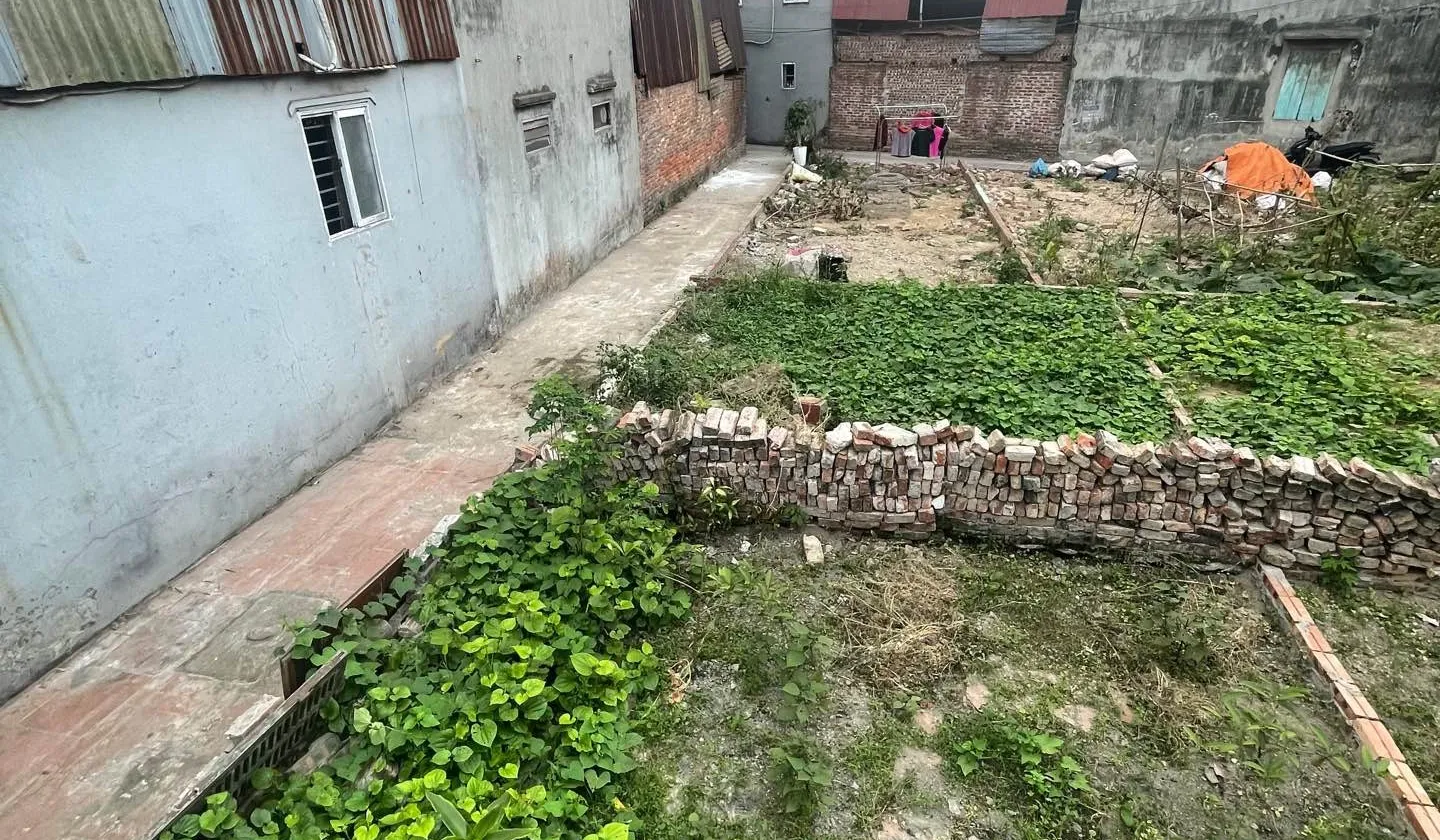 Đất 2 mặt ngõ Phù Khê - Đầu tư sinh lời hấp dẫn... Bán đất tại Phù Khê, Bắc Ninh 01