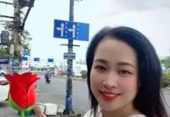 Cơ Hội Vàng Sở Hữu Nhà HXH Trường Chinh Diện Tích Lớn Giá Hiếm... Bán nhà riêng tại Tây Thạnh, Hồ Chí Minh 02