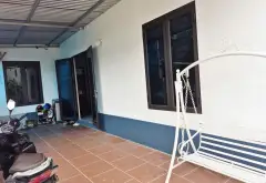 Bán nhà riêng 138m2 tại Thanh Huệ Đình - Đa Phúc, giảm giá 300 triệu ngày 3/9/2026... Bán nhà riêng tại Đa Phúc, Hà Nội 04