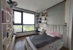 Bán căn hộ cao cấp chung cư 6TH-ELEMENT view Hồ Tây tại KĐT Starlake Tây Hồ Tây... Bán căn hộ chung cư tại Tây Hồ, Hà Nội 03