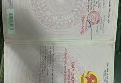 Nhà 3 tầng thiết kế tiện nghi tại TDP Dân Hạnh, An Dương... Bán nhà riêng tại An Dương, Hải Phòng 05