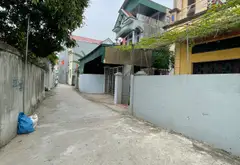 Bán đất Vạn Phúc mặt tiền 6.6m, ô tô đỗ cách 20m, giá tốt... Bán đất tại Nam Phù, Hà Nội 03